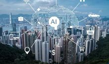 共享时代改变着我们