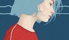 那一块糖让我懂事