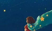 在追逐梦想的日子里作文