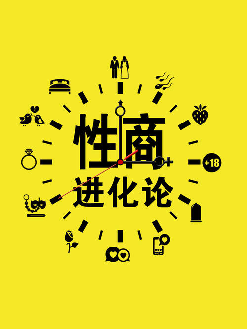 分享