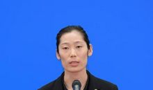 给自己一个定义