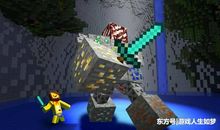 你让我的世界充满快乐