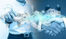 共享时代说共享话