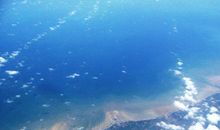 追寻尽头的一米阳光