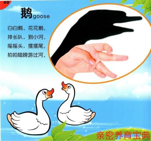 我失去了时间。