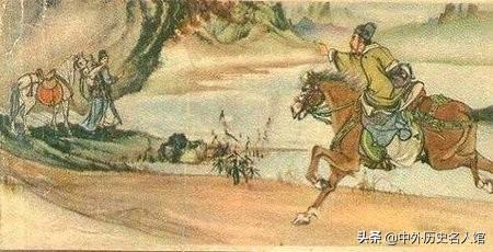 阅读“心情的耻辱”