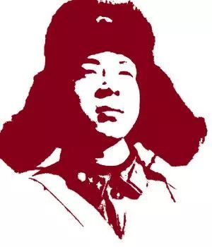雷峰总是在我心中