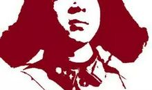 雷锋永远活在我心中