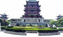 生命不多完美乐观书写人生