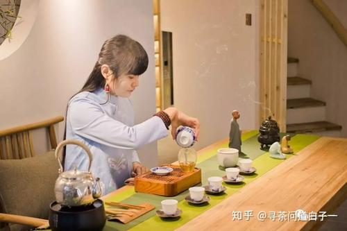 带上自己