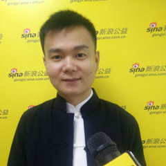 我终于走出了尘土。