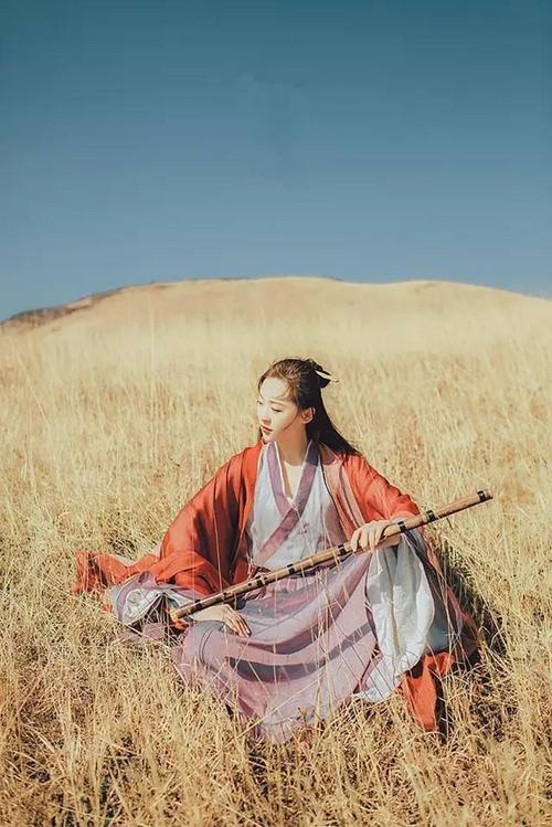 脸，这是一个勇敢的
