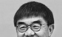 站于前人的肩膀