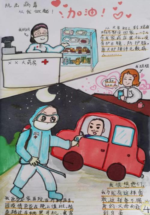 我的抗寒热模式