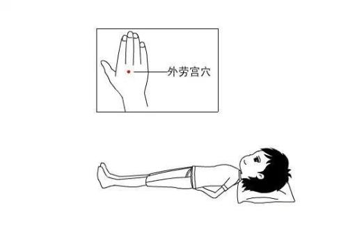 10分钟