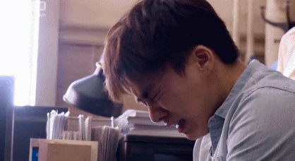 沉迷于世界的呐喊