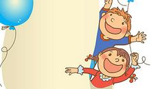 人性——上帝的礼物