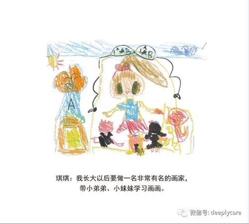 秘密自己