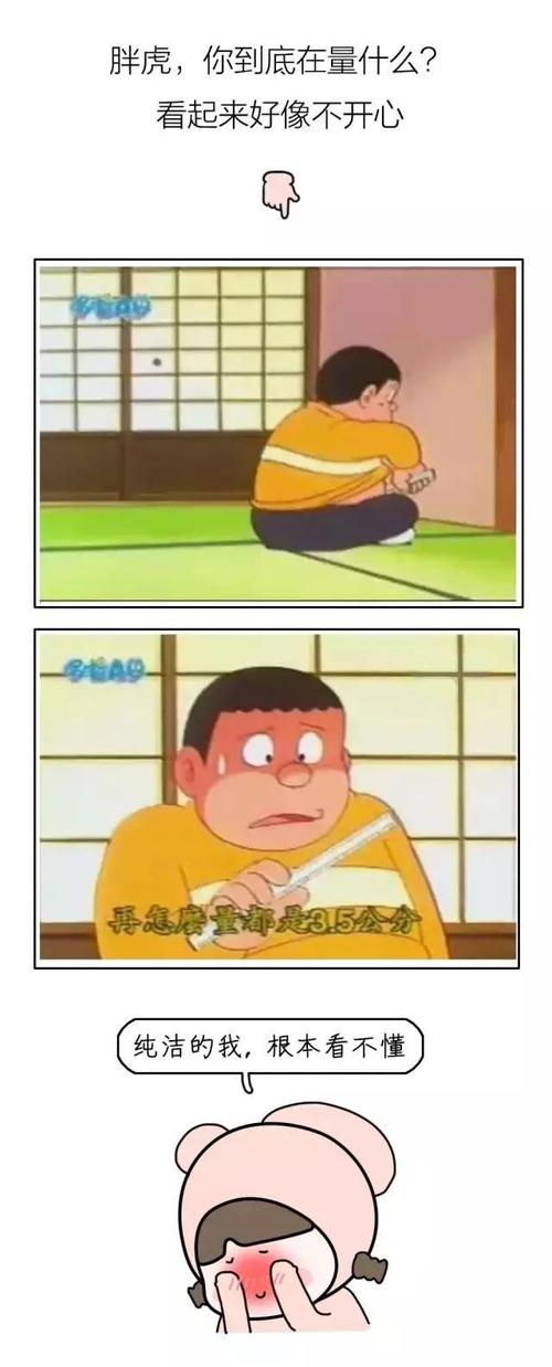 那里藏着秘密作文