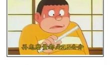 那里藏着秘密作文