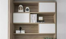 我们读书的地方很迷人