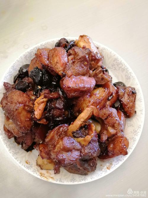 贝壳，我最喜欢的