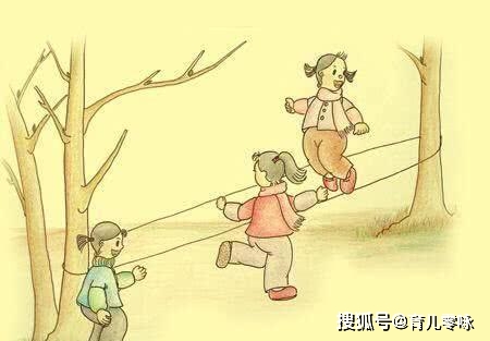两者都是得分的错