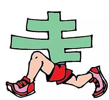享受汉字的美丽