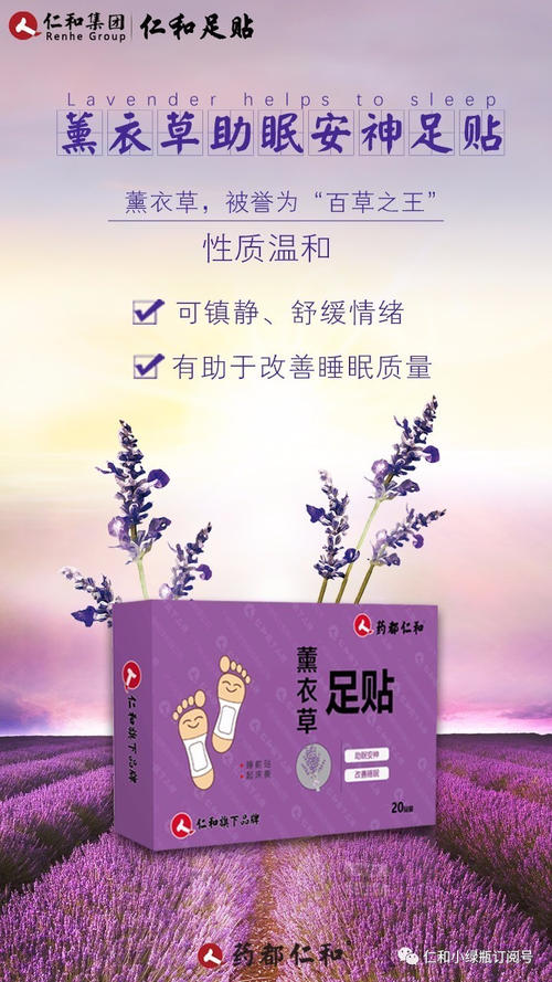每天更多地关心