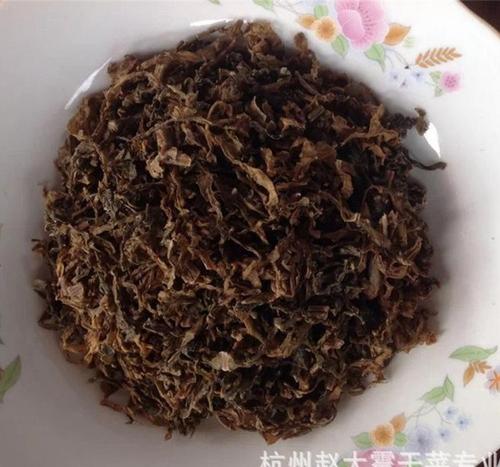 奶奶