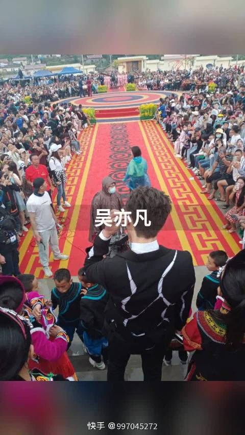 沿着光流的角落