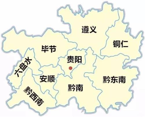 四川，我想说什么？