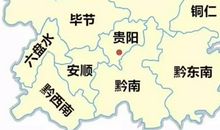 四川，我想说什么