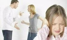 庸才不是一个贬义词