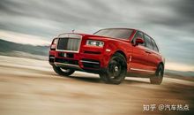 不务正业不是一个贬义词