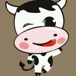 爷爷的“小顽皮”