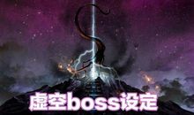 你让我的世界更上进