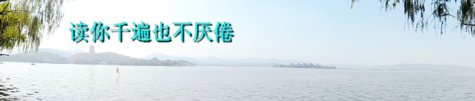 不知疲倦地转向