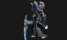 另外的路另外的世界