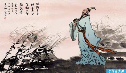 苏醒