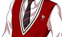 行板悠悠走青春