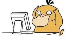 2020年特殊的开学第一天