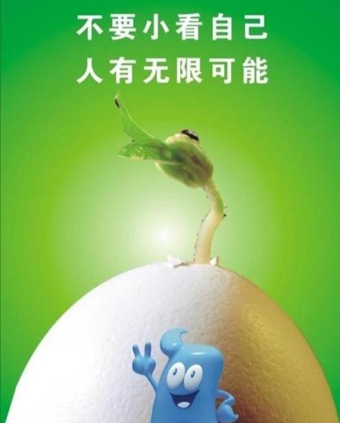 年份安静，你仍然是