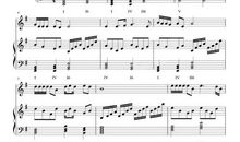 与钢琴一起走过的日子