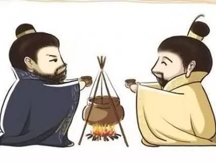 痛苦