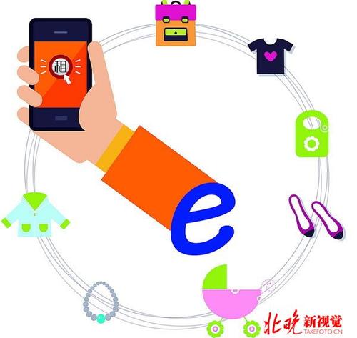 分享时代，我们如何选择？
