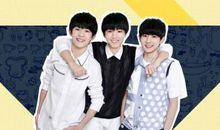 那一刻我迷茫了