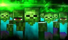 你让我的世界多一份童真