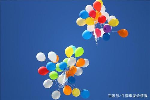 坚持我带给我幸福