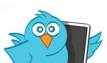 成长因梦想而精彩